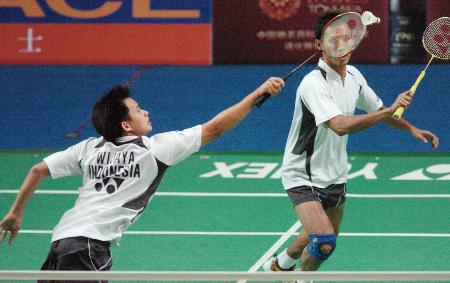 ina_chenjialiang_sigit_20_sjb05.jpg (26199 ֹ(ji))