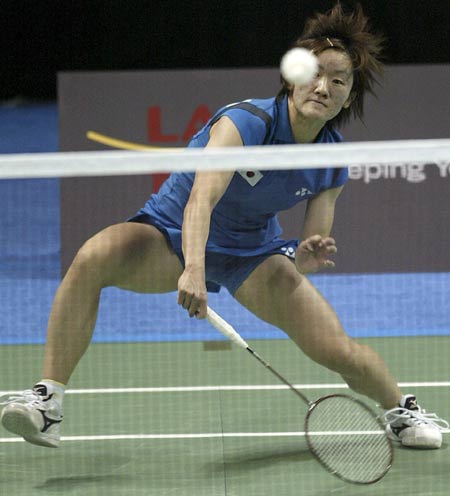 jpn_kaorimori_01_bwc05.jpg (29282 ֹ(ji))