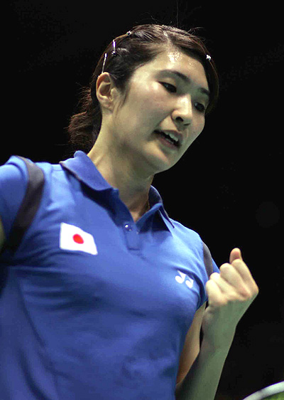 jpn_yonekura_04_jpn05.jpg (70039 ֹ(ji))