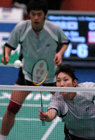 kor_lizaizhen_lixiaozhen_05_ger05.jpg (28388 ֹ)