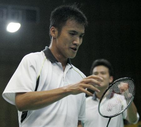 mas_choongtanfook_leewanwah_01_bwc05.jpg (24426 ֹ(ji))