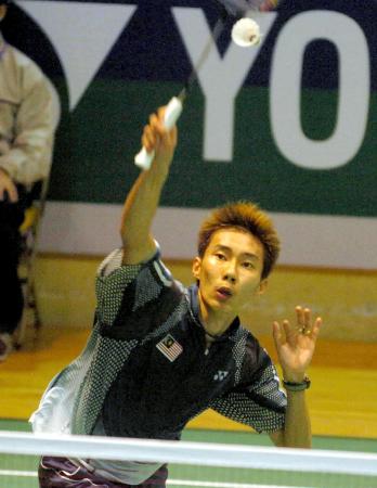 mas_leechongwei_06_hkg05.jpg (25705 ֹ(ji))