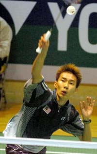 mas_leechongwei_06_hkg05_200.jpg (15497 ֹ(ji))