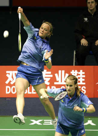 xbergblom/persson
