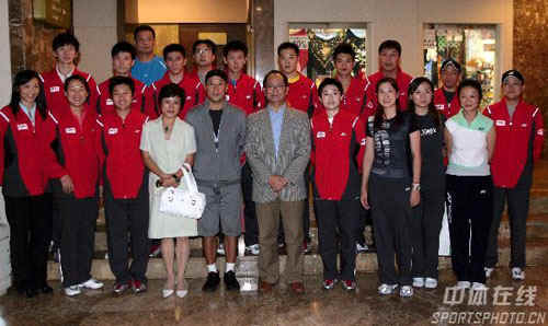 chn_all_02_bwc06.jpg (74898 ֹ)