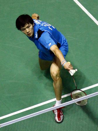 chn_baochunlai_48_bwc06.jpg (24840 ֹ(ji))