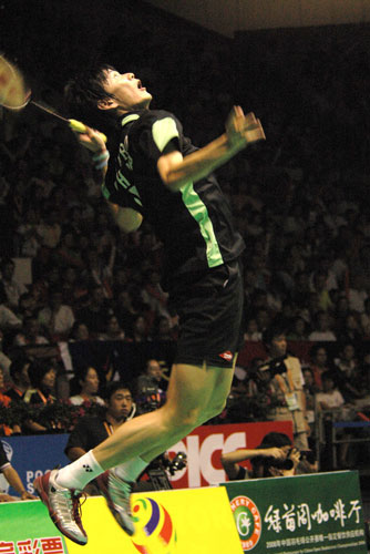 chn_baochunlai_53_chn06.jpg (43769 ֹ)