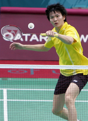 chn_baochunlai_54_agb06.jpg (81806 ֹ)
