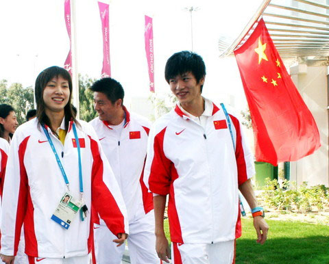 chn_baochunlai_56_agb06.jpg (84342 ֹ(ji))