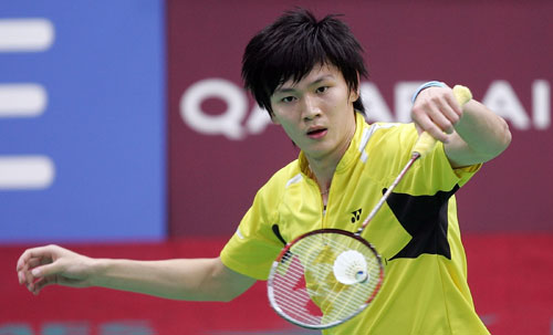 chn_baochunlai_62_agb06.jpg (28620 ֹ)