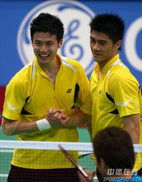 chn_caiyun_fuhaifeng_37_agb06.jpg (42251 ֹ(ji))
