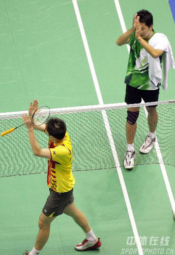 chn_chenhong_taufik_01_bwc06.jpg (42372 ֹ(ji))