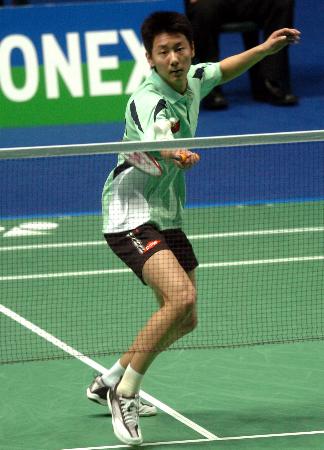 chn_chenjin_04_eng06.jpg (28140 ֹ)