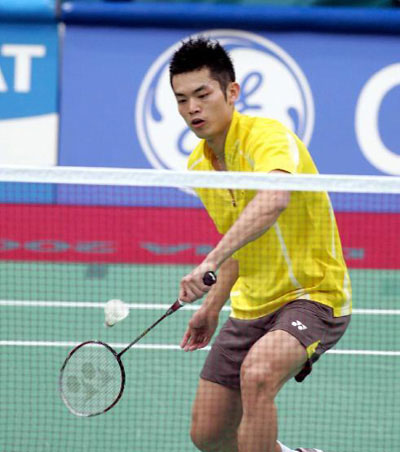 chn_lindan_109_agb06.jpg (62711 ֹ)