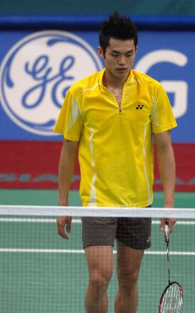 chn_lindan_123_agb06.jpg (20239 ֹ(ji))