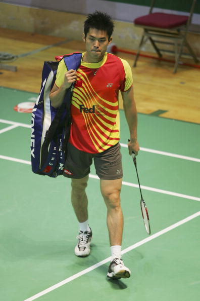chn_lindan_64_hkg06.jpg (33749 ֹ(ji))