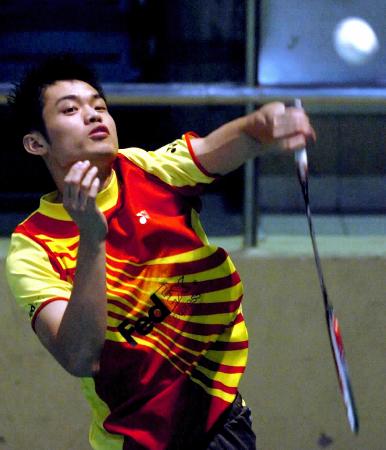chn_lindan_68_hkg06.jpg (27951 ֹ(ji))
