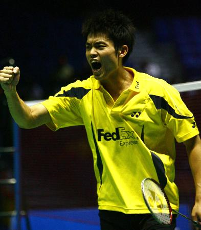 chn_lindan_99_bwc06.jpg (27196 ֹ)