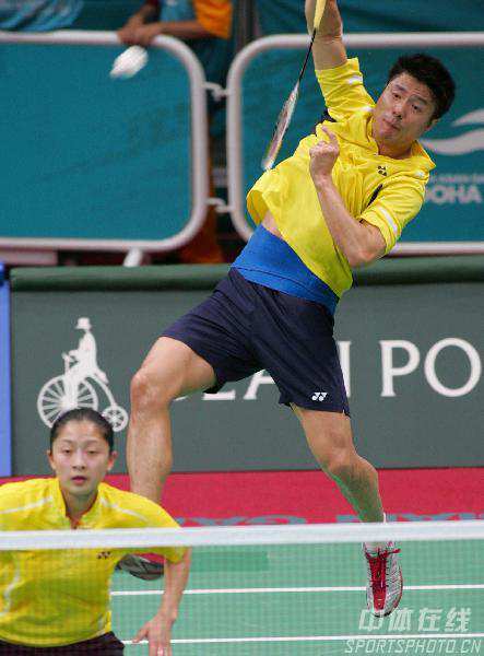 chn_xiezhongbo_zhangyawen_25_agb06.jpg (167351 ֹ)