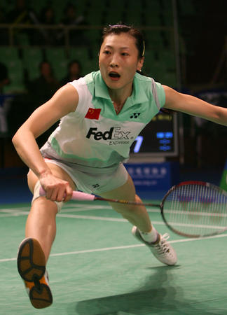 chn_zhangning_15_cbm06.jpg (40909 ֹ)