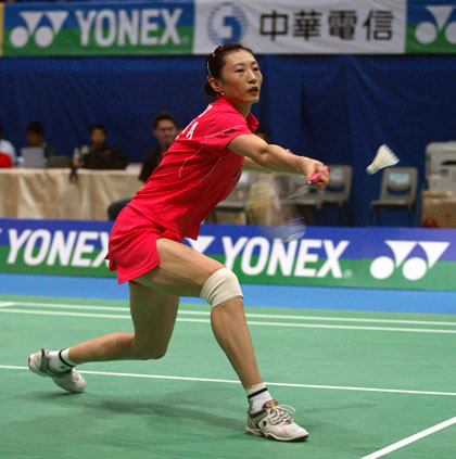 chn_zhangning_26_pte06.jpg (53001 ֹ(ji))