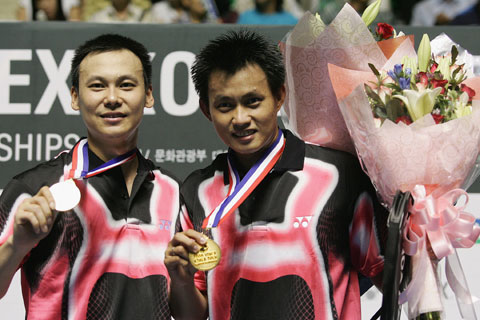 ina_chengjialiang_wujunmin_02_kro06.jpg (47469 ֹ)