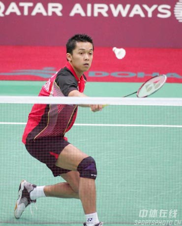 ina_taufik_32_agb06.jpg (26404 ֹ)