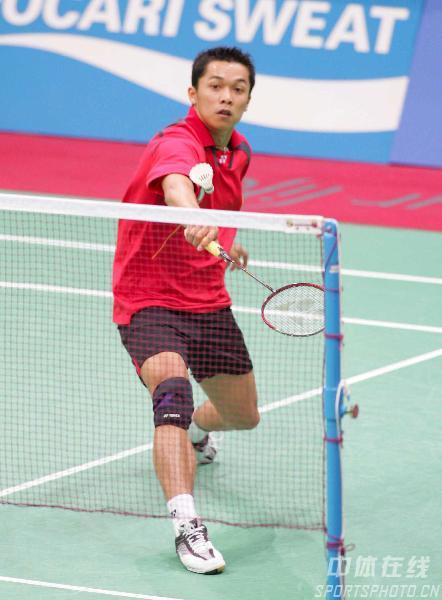 ina_taufik_39_agb06.jpg (37599 ֹ)