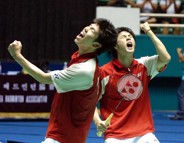 kor_kor06_01.jpg (52935 ֹ(ji))