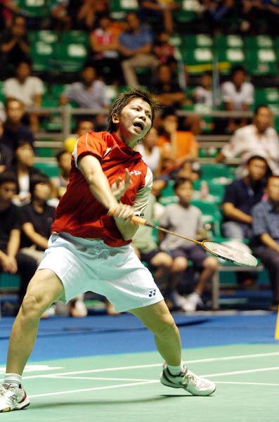 kor_kor06_03.jpg (67168 ֹ(ji))