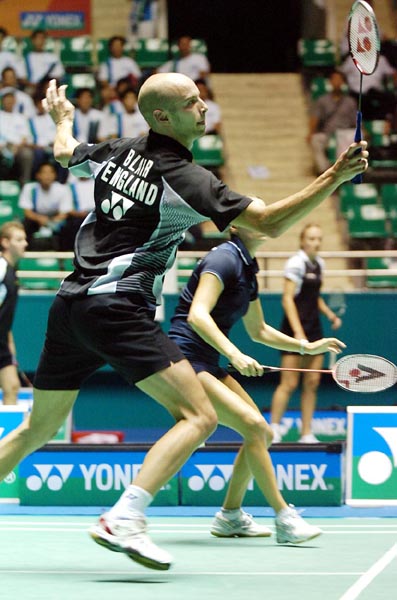 kor_kor06_04.jpg (75671 ֹ(ji))