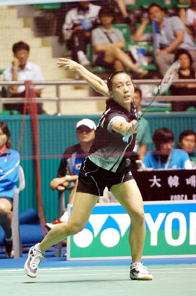 kor_kor06_05.jpg (72636 ֹ(ji))