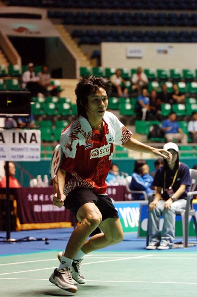 kor_kor06_06.jpg (71487 ֹ(ji))