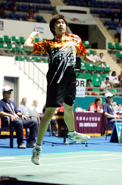 kor_kor06_07.jpg (72325 ֹ(ji))