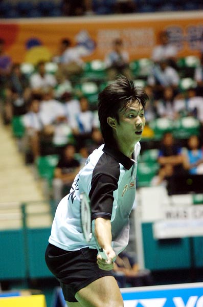 kor_kor06_08.jpg (58815 ֹ(ji))