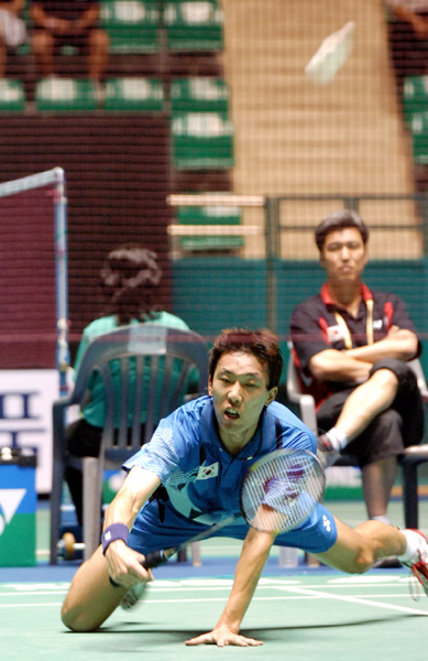 kor_kor06_12.jpg (122243 ֹ(ji))