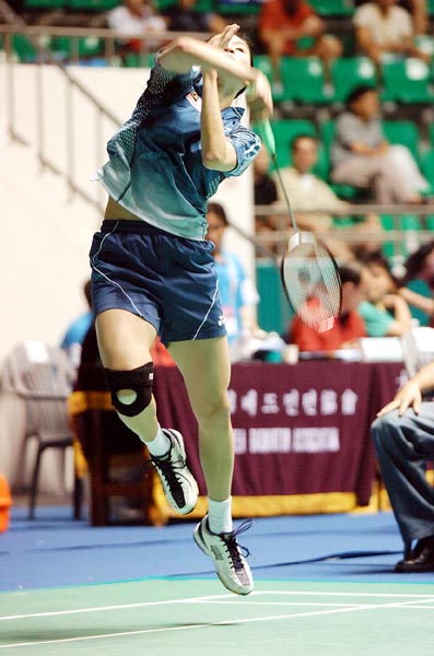 kor_kor06_13.jpg (67983 ֹ(ji))