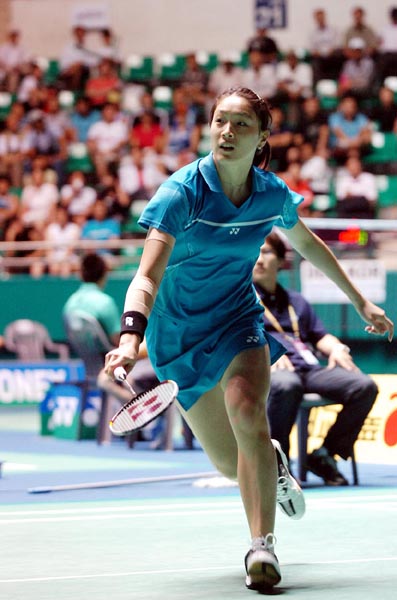 kor_kor06_14.jpg (68238 ֹ(ji))