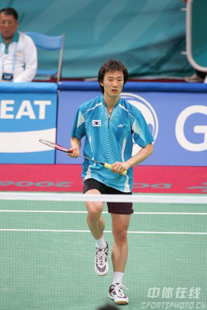 kor_lixianyi_11_agb06.jpg (123185 ֹ)