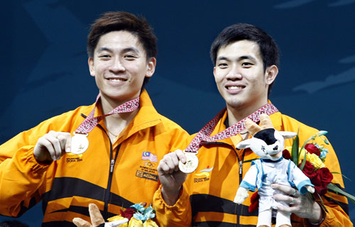 mas_gujianjie_chenwenhong_06_agb06.jpg (53720 ֹ(ji))