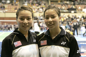 usa_yehrulan_yehrulien_01_tuc06.jpg (50290 ֹ(ji))
