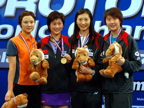 chn_01_bwc07.jpg (42563 ֹ(ji))