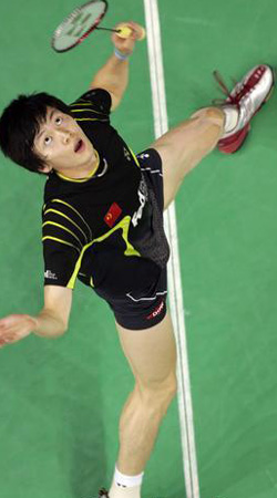 Chunlai Bao - CHN Ї(gu)xІU(li)(zhn)wM(jn)4(qing)
