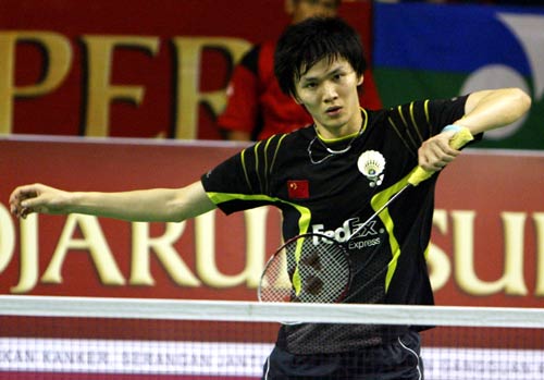 Chunlai Bao - CHN Ї(gu)xІU(li)(zhn)wM(jn)4(qing)
