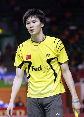 chn_baochunlai_14_ina07.jpg (44627 ֹ(ji))