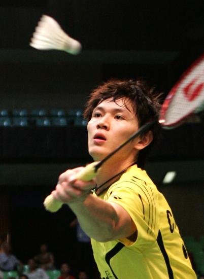 chn_baochunlai_17_cbm07.jpg (24503 ֹ(ji))