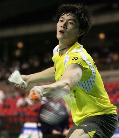 chn_baochunlai_31_jpn07.jpg (36630 ֹ)
