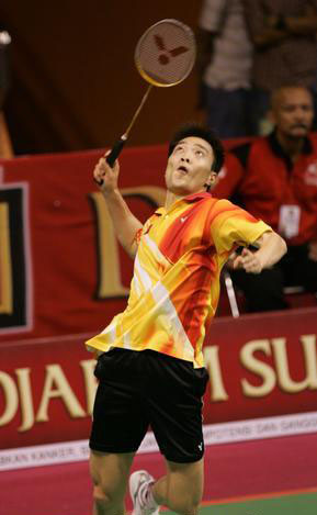 Hong Cheng - CHN Ї(gu)xꐺM(jn)8(qing)