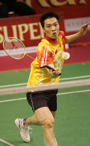 Hong Cheng - CHN Ї(gu)xꐺM(jn)8(qing)