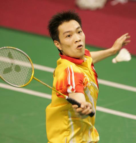 Hong Cheng - CHN Ї(gu)xꐺM(jn)8(qing)